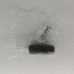 Yamaha 5VN-18113-00-00 - накладка на лапку КПП Yamaha 5VN-18113-00-00 - накладка на лапку КПП