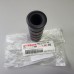 Yamaha 4WM-27433-00-00 - накладка на подножку Yamaha 4WM-27433-00-00 - накладка на подножку