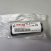 Yamaha 4WM-27433-00-00 - накладка на подножку Yamaha 4WM-27433-00-00 - накладка на подножку