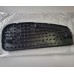 Yamaha 4XY-27413-00-00 - накладка на платформу левая Yamaha 4XY-27413-00-00 - накладка на платформу левая