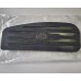 Yamaha 4XY-27413-00-00 - накладка на платформу левая Yamaha 4XY-27413-00-00 - накладка на платформу левая