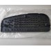 Yamaha 4XY-27423-00-00 - накладка на платформу правая