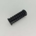 Yamaha 120-27433-00-00 - накладка на подножку Yamaha 120-27433-00-00 - накладка на подножку