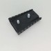 Yamaha 1NH-27413-00-00 - накладка на подножку Yamaha 1NH-27413-00-00 - накладка на подножку