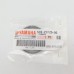 Yamaha 5EB-23125-00-00 - направляющая вилки Yamaha 5EB-23125-00-00 - направляющая вилки
