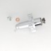 Yamaha 5EL-12210-01-00 - натяжитель цепи ГРМ