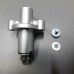 Yamaha 2HT-12210-10-00 - натяжитель цепи ГРМ Yamaha 2HT-12210-10-00 - натяжитель цепи ГРМ