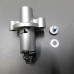 Yamaha 2HT-12210-10-00 - натяжитель цепи ГРМ Yamaha 2HT-12210-10-00 - натяжитель цепи ГРМ