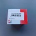 Yamaha 3LD-12210-00-00 - натяжитель цепи ГРМ