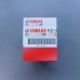 Yamaha 3LD-12210-00-00 - натяжитель цепи ГРМ
