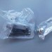 Yamaha 3LD-12210-00-00 - натяжитель цепи ГРМ