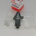 Yamaha 5PS-12210-10-00 - натяжитель цепи ГРМ Yamaha 5PS-12210-10-00 - натяжитель цепи ГРМ