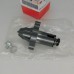 Yamaha 5PS-12210-10-00 - натяжитель цепи ГРМ Yamaha 5PS-12210-10-00 - натяжитель цепи ГРМ