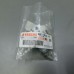 Yamaha 3GC-12210-10-00 - натяжитель цепи ГРМ