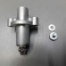 Yamaha 3GC-12210-10-00 - натяжитель цепи ГРМ