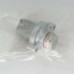 Yamaha 11H-12210-02-00 - натяжитель цепи ГРМ Yamaha 11H-12210-02-00 - натяжитель цепи ГРМ