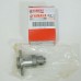 Yamaha 4C8-12210-00-00 - натяжитель цепи ГРМ