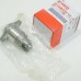 Yamaha 4C8-12210-00-00 - натяжитель цепи ГРМ