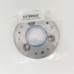 Yamaha 11H-15580-00-00 - обгонная муфта стартера Yamaha 11H-15580-00-00 - обгонная муфта стартера