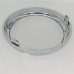 Yamaha 4NK-84315-00-00 - обод фары