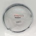Yamaha 4NK-84315-00-00 - обод фары