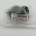 Yamaha 5EL-14453-00-00 - патрубок Yamaha 5EL-14453-00-00 - патрубок