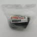 Yamaha 5EL-14463-00-00 - патрубок