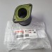 Yamaha 4GY-13586-00-00 - манифольд