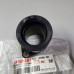 Yamaha 4GY-13586-00-00 - манифольд