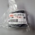 Yamaha 4GY-13586-00-00 - манифольд