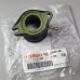 Yamaha 4JG-13586-00-00 - манифольд