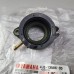 Yamaha 4JG-13586-00-00 - манифольд