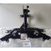 Yamaha 3C3-28356-00-00 - паук (Yamaha FZ1, FZ1S) Yamaha 3C3-28356-00-00 - паук (Yamaha FZ1, FZ1S)