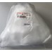 Yamaha 3C3-28356-00-00 - паук (Yamaha FZ1, FZ1S) Yamaha 3C3-28356-00-00 - паук (Yamaha FZ1, FZ1S)