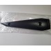 Yamaha 2D1-21711-00-00 - пластик боковой левый Yamaha 2D1-21711-00-00 - пластик боковой левый