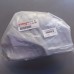 Yamaha 3C5-21731-00-00 - пластик боковой левый Yamaha 3C5-21731-00-00 - пластик боковой левый