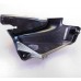 Yamaha 3C5-21731-00-00 - пластик боковой левый Yamaha 3C5-21731-00-00 - пластик боковой левый