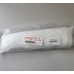 Yamaha 2D1-21721-00-00 - пластик боковой правый Yamaha 2D1-21721-00-00 - пластик боковой правый