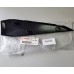 Yamaha 2D1-21721-00-00 - пластик боковой правый Yamaha 2D1-21721-00-00 - пластик боковой правый