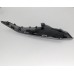 Yamaha 2PP-21721-00-P0 - пластик боковой правый Yamaha 2PP-21721-00-P0 - пластик боковой правый