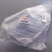 Yamaha 3C5-21741-00-00 - пластик боковой правый Yamaha 3C5-21741-00-00 - пластик боковой правый
