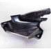Yamaha 3C5-21741-00-00 - пластик боковой правый Yamaha 3C5-21741-00-00 - пластик боковой правый