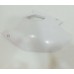 Yamaha 5TJ-21711-80-00 - пластик задний левый