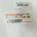 Yamaha 5TJ-21711-80-00 - пластик задний левый