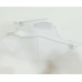 Yamaha 5TJ-21711-80-00 - пластик задний левый
