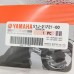 Yamaha 5TJ-21721-00-00 - пластик задний правый Yamaha 5TJ-21721-00-00 - пластик задний правый