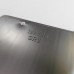 Yamaha 3RW-14422-00-00 - крышка корпуса воздушного фильтра