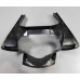 Yamaha 5PS-2836K-00-00 - пластик приборной панели Yamaha 5PS-2836K-00-00 - пластик приборной панели
