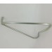 Yamaha 1C3-27311-00-00 - подставка для мотоцикла Yamaha 1C3-27311-00-00 - подставка для мотоцикла