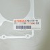 Yamaha 3VD-11351-00-00 - прокладка цилиндра Yamaha 3VD-11351-00-00 - прокладка цилиндра